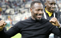 ‘’L'effet Thiaw’’ mènera-t-il vers un Printemps pour le football Africain - Coach, vous n'avez pas à vous justifier