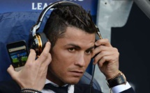 Real Madrid, Ronaldo garde le moral