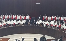 Justice et numérique : « La justice ne peut se permettre de sacrifier ses principes fondamentaux sur l’autel de la performance technologique », (Procureur général)