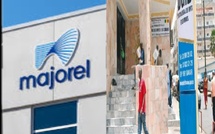 Contentieux fiscal : la DGID condamnée à verser 176,9 millions de FCFA à Majorel