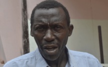 Porte-parole du Mfdc : «Macky Sall est en train d’affamer la Casamance».