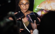 Emploi des jeunes : Le plaidoyer de Solene Fanta Vidal pour l’entrepreneuriat au Sénégal