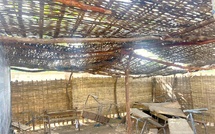 Éducation à Kanel : vers une "société éducative" et la fin des abris provisoires