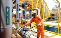 Exportateurs d’énergie en 2020 : Le Sénégal et la Mauritanie parient sur une hausse de la demande