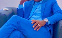 Parti AWALE : le porte-parole Samba Tall Sarr claque la porte et dénonce une « trahison » des idéaux