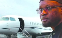 Ousmane Sonko attendu au Maroc ce lundi 26 janvier