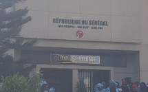 Affaire Madiambal Diagne : Serigne Oumar Mbaye face à son destin judiciaire le 5 février
