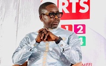 Crise à la RTS : le Synpics et le Synpap montent au créneau contre Pape Alé Niang