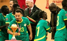 Critiques sur le football africain: le Club des avocats du Maroc annonce des poursuites contre Abdoulaye Fall