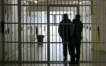 Dakar : un chef d’entreprise placé en garde à vue pour «abus de confiance» sur environ 292 millions FCFA