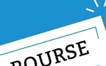 Russie : les étudiants sénégalais dénoncent des retards de paiement de leur bourse