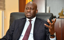 Audit du personnel et JOJ 2026 : ce qu'il faut retenir des annonces du maire Abass Fall