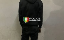 Parcelles Assainies : un agresseur arrêté grâce au courage de sa victime et des témoins