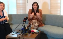 Diplomatie : Éléonore Caroit dessine les contours de la nouvelle relation franco-sénégalaise