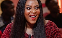 Cimetière de Yoff-Dakar : l’enterrement de l’actrice Halima Gadji prévu ce mercredi à 17 heures