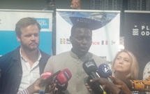 ​Environnement : sur 250 000 tonnes de déchets plastiques généré, seulement 10 % sont recyclés