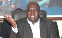 Sénégal : «le gouvernement a montré la limite extrême de son incompétence à gérer le pays» (Oumar Sarr)