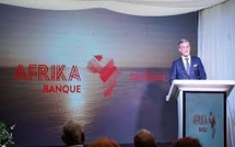 Africa Banque Sénégal : un pirate informatique interpellé, après plus de 1400 transactions frauduleuses