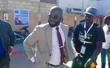 Solidarité et insertion professionnelle : l’ANAM au chevet des populations de Dalifort