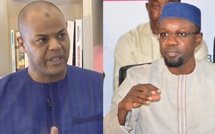 Mame Mbaye Niang envoi Sonko et sa famille devant le tribunal ce lundi et réclame 500millions FCFA