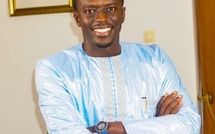 Lotissement sur un espace réservée : le maire Seydina Issa Laye SAMB, réplique à la sortie du collectif de la cité Egbos.