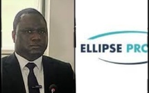 "Retard" des chantiers : Déthié Fall met en demeure Ellipse Projects