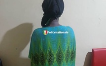Yeumbeul : une restauratrice nigériane de 39 ans interpellée pour «traite de personne par exploitation sexuelle»