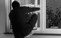 Vol par effraction à Mékhé : un opérateur économique blessé, plus de 22 millions emportés