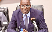 Réforme des bourses d'études, le ministère de l'Éducation apporte des éclaircissements cet après-midi