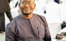 Météo : «De mars à avril, les températures pourraient atteindre 43 à 45 degrés» (Climatologue)  