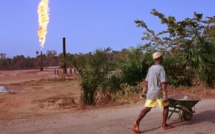 Nigeria: l'impact de la chute des prix du pétrole sur les importations