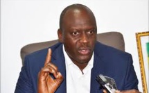 Situation tendue entre la Gambie et le Sénégal: Benoît Sambou corrige les politiciens