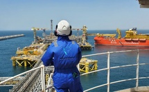 Secteur des hydrocarbures au Sénégal : l’État et les pétroliers au bord de la rupture