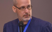 Mbour : le tribunal relaxe Julien Potron et déboute Eramet-Gco, Natural Justice s’en félicite