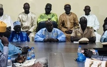 Kolda : les acteurs des daaras plaident pour une modernisation afin de juguler la mendicité