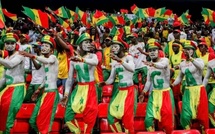  Maroc : le  procès des supporters sénégalais prévu demain jeudi