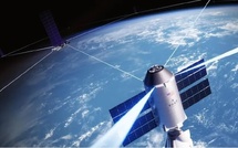 Accès à Internet : le Sénégal mise sur Starlink pour connecter un million de citoyens