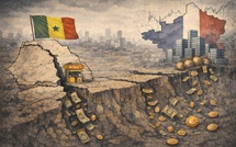 Sénégal : l’externalisation de la régulation des jeux, un pari risqué pour la souveraineté ?