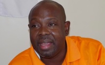 Tambacounda : Lassana Kanté de Takhawu Sénégal condamné à un an de prison ferme