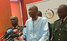 Forum de Dakar 2026 : le Sénégal lance la « 10e édition de la maturité » pour la souveraineté africaine