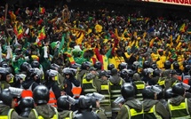 ​Affaire des 17 supporters détenus au Maroc :  Tahirou Sarr annonce une médiation entreprise par Macky Sall