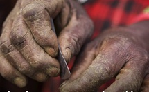 Gambie: la Cour suprême poursuit l'examen du recours qui souhaite annuler la loi anti-excision