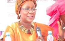 ​Affaire des 17 supporters sénégalais : les défenseurs des droits de l'homme du Sénégal et du Maroc s’engagent à faire un « suivi régulier » de la situation