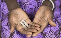 Journée mondiale de lutte contre les MGF : le réseau Voix Essentielle du Sénégal plaide pour une meilleure vulgarisation de la loi anti-excision