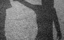 ​Scandale Transnational : un réseau démantelé pour transmission du VIH à des mineurs 