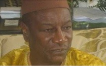 Guinée : le projet Simfer bat de l'aile