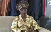 Santé mentale et Tabou: Ce qu’il faut savoir, Amélie Mbaye dit tout...