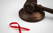 ​VIH/Sida: que risquent les personnes qui transmettent volontairement le virus?