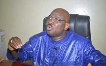 Levée d’immunité parlementaire de Farba Ngom :  la liste des membres de la commission ad hoc ratifiée