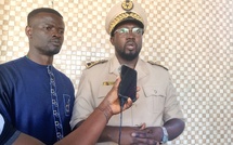 Agriculture à Sédhiou : plus de 11 000 producteurs formés aux nouvelles technologies par le projet AVENIR